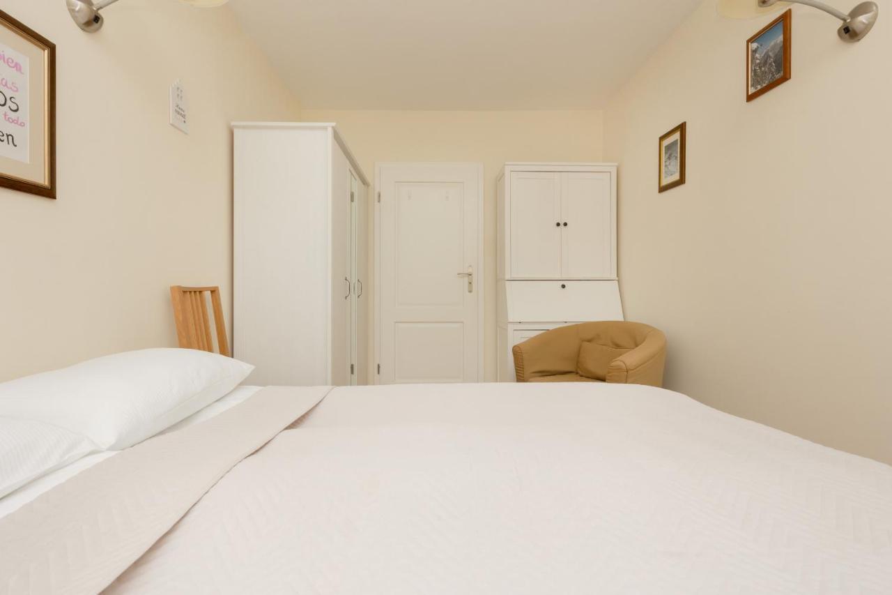 Warsaw City Center Zurawia By Noclegi Renters Eksteriør bilde